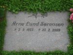 Arne Lund Soerensen.JPG